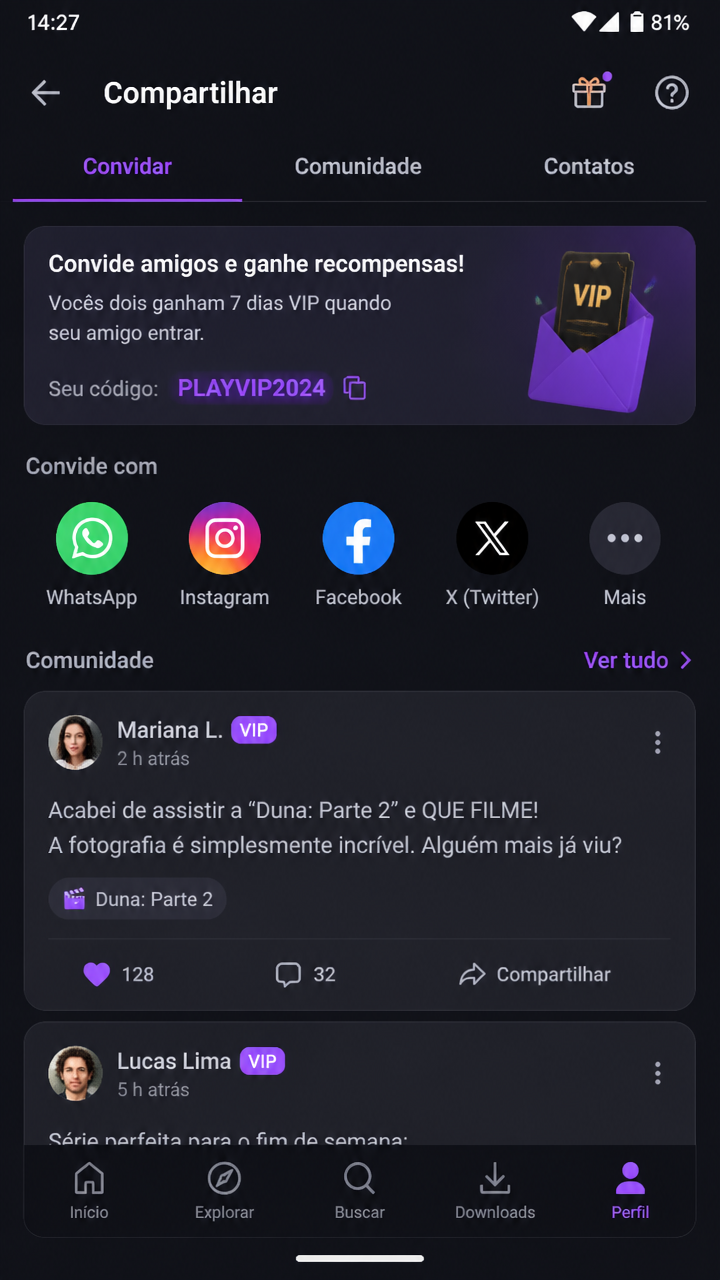 ratos777 screenshot