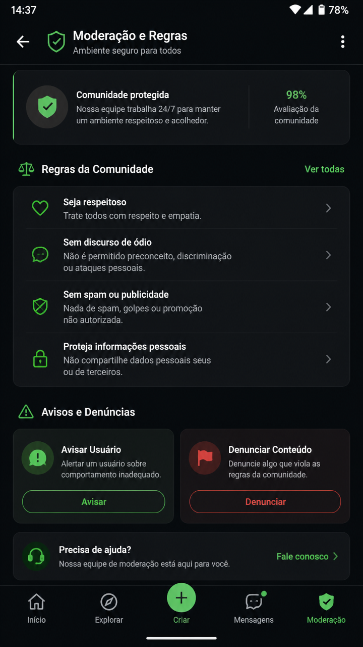 ratos777 screenshot