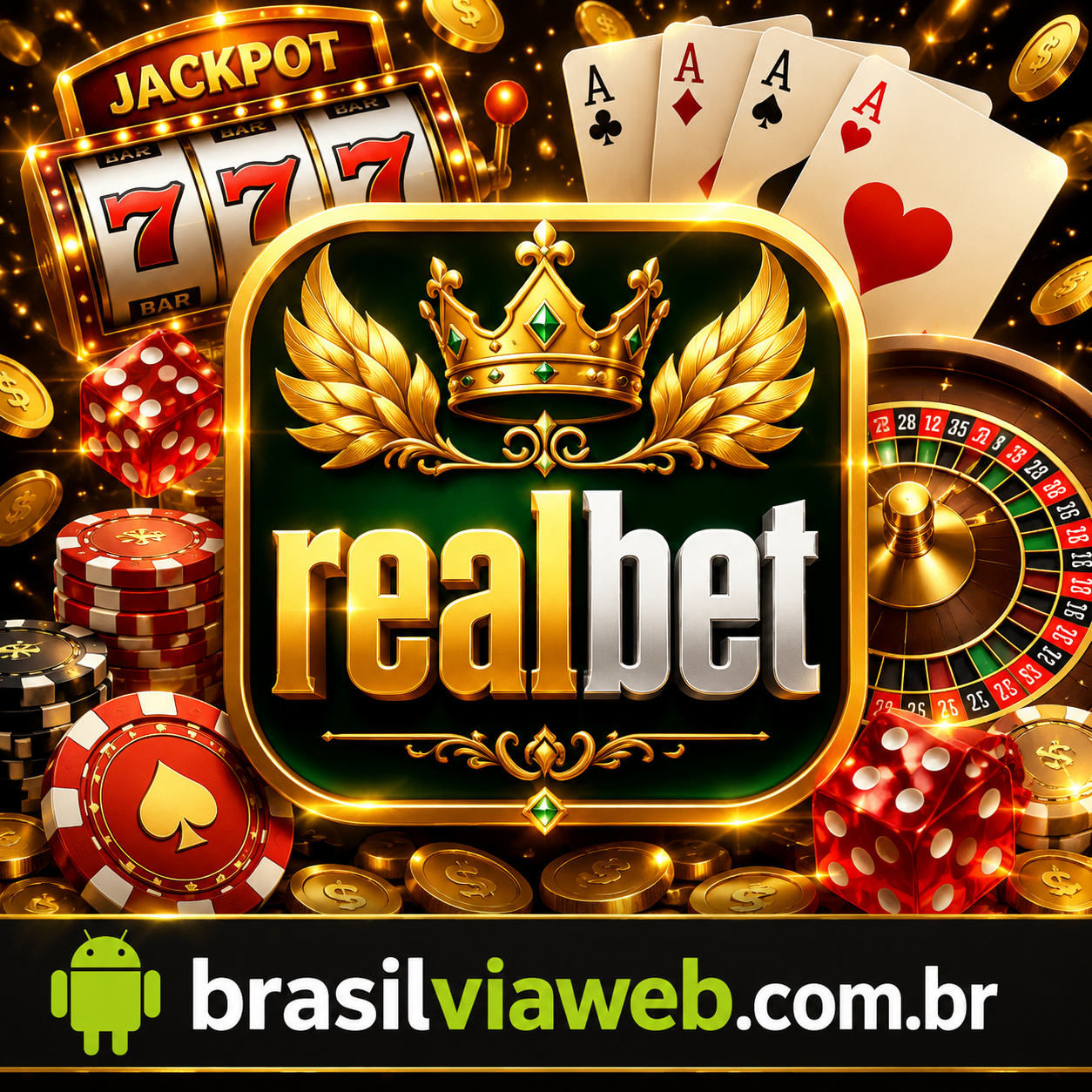 Realbet
