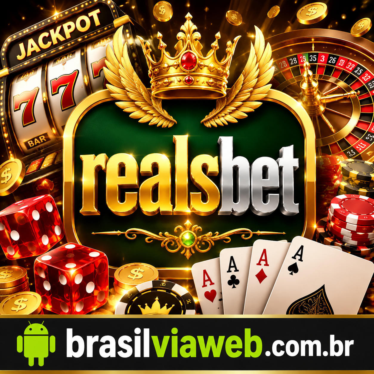 realsbet