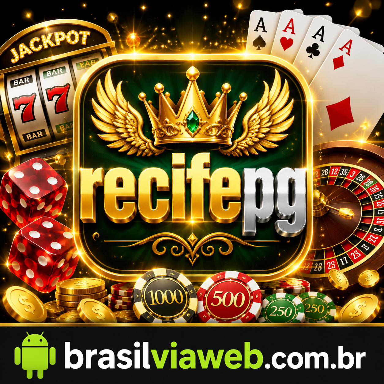 recifepg