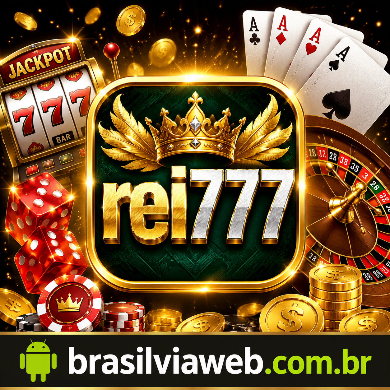 rei777