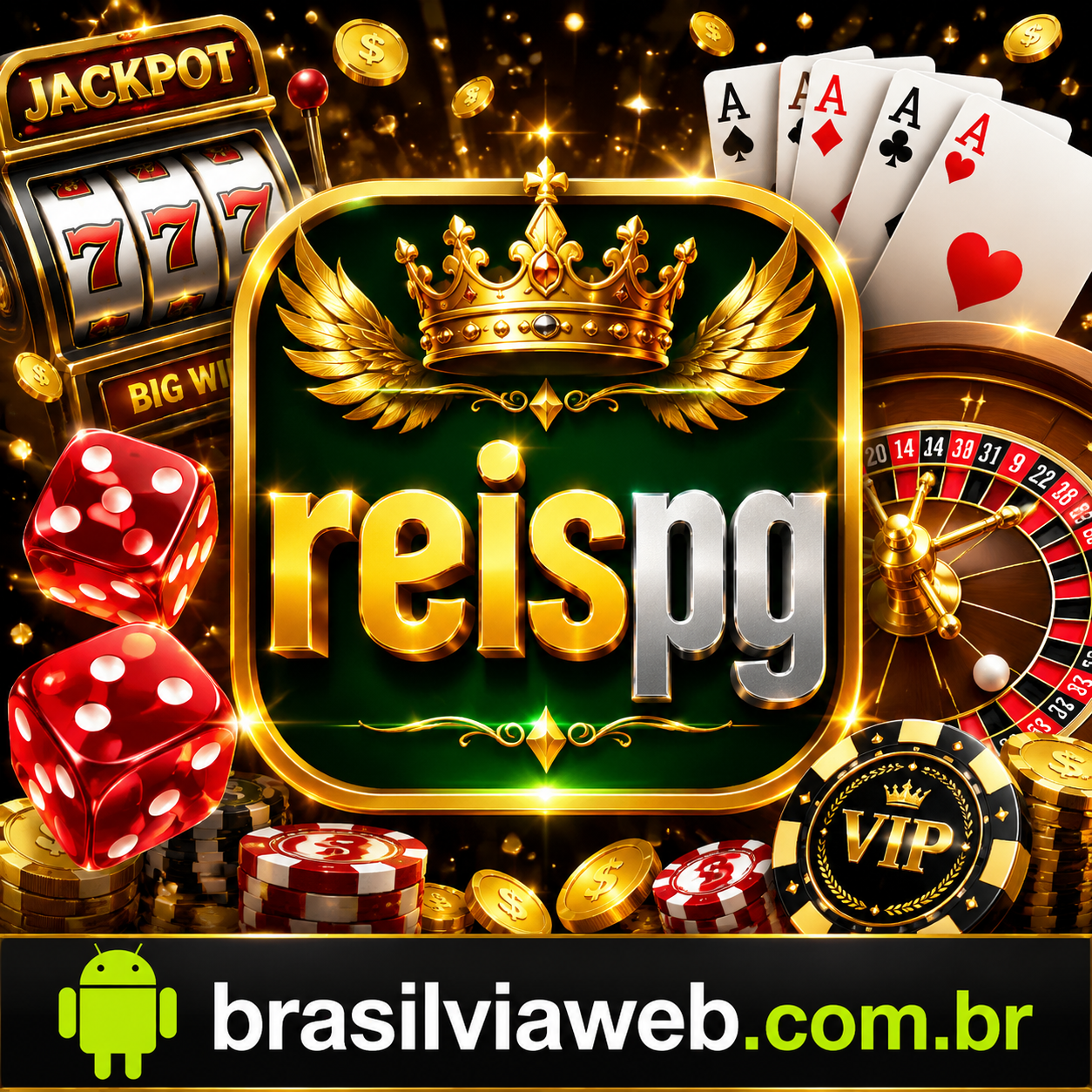 reispg