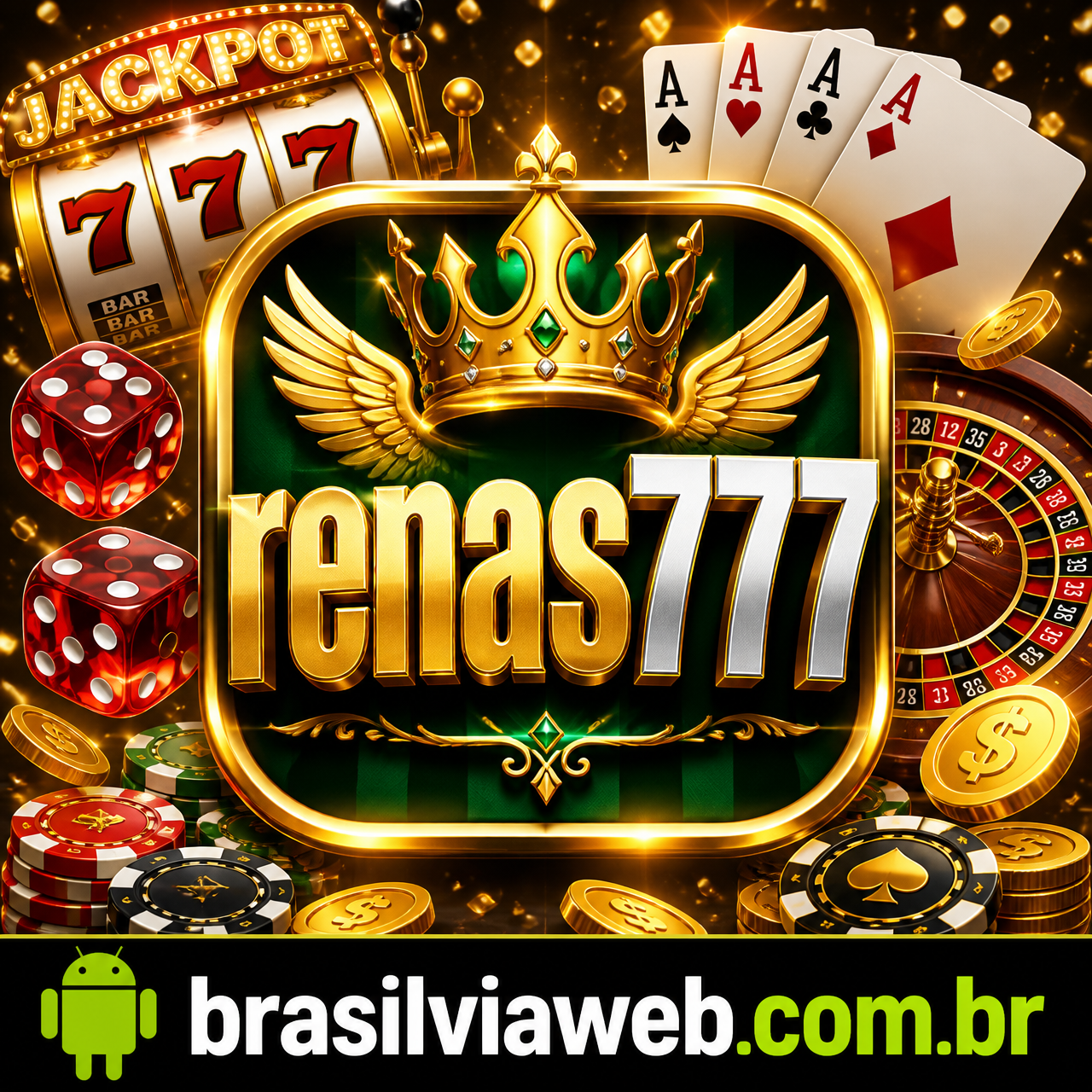 renas777