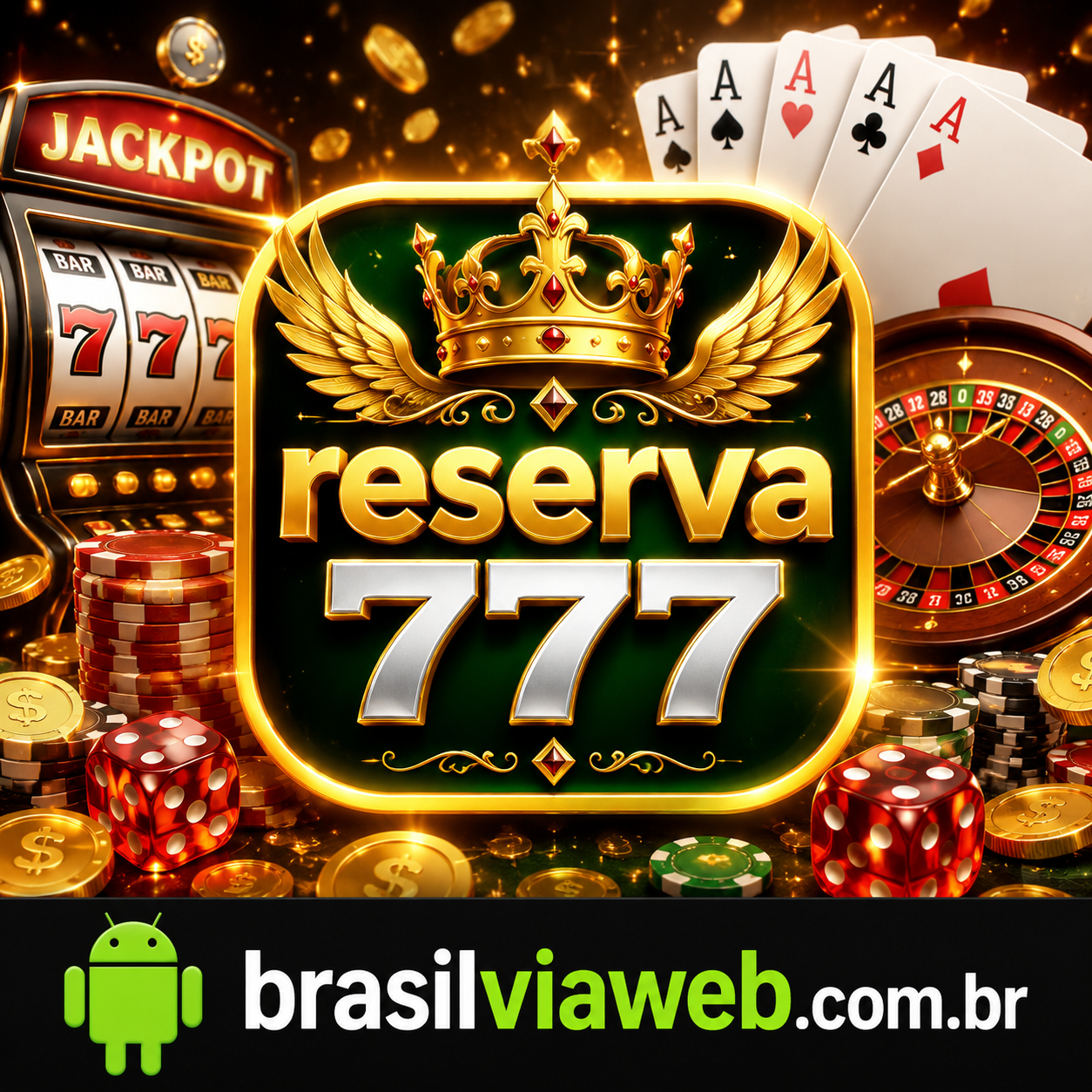 reserva777