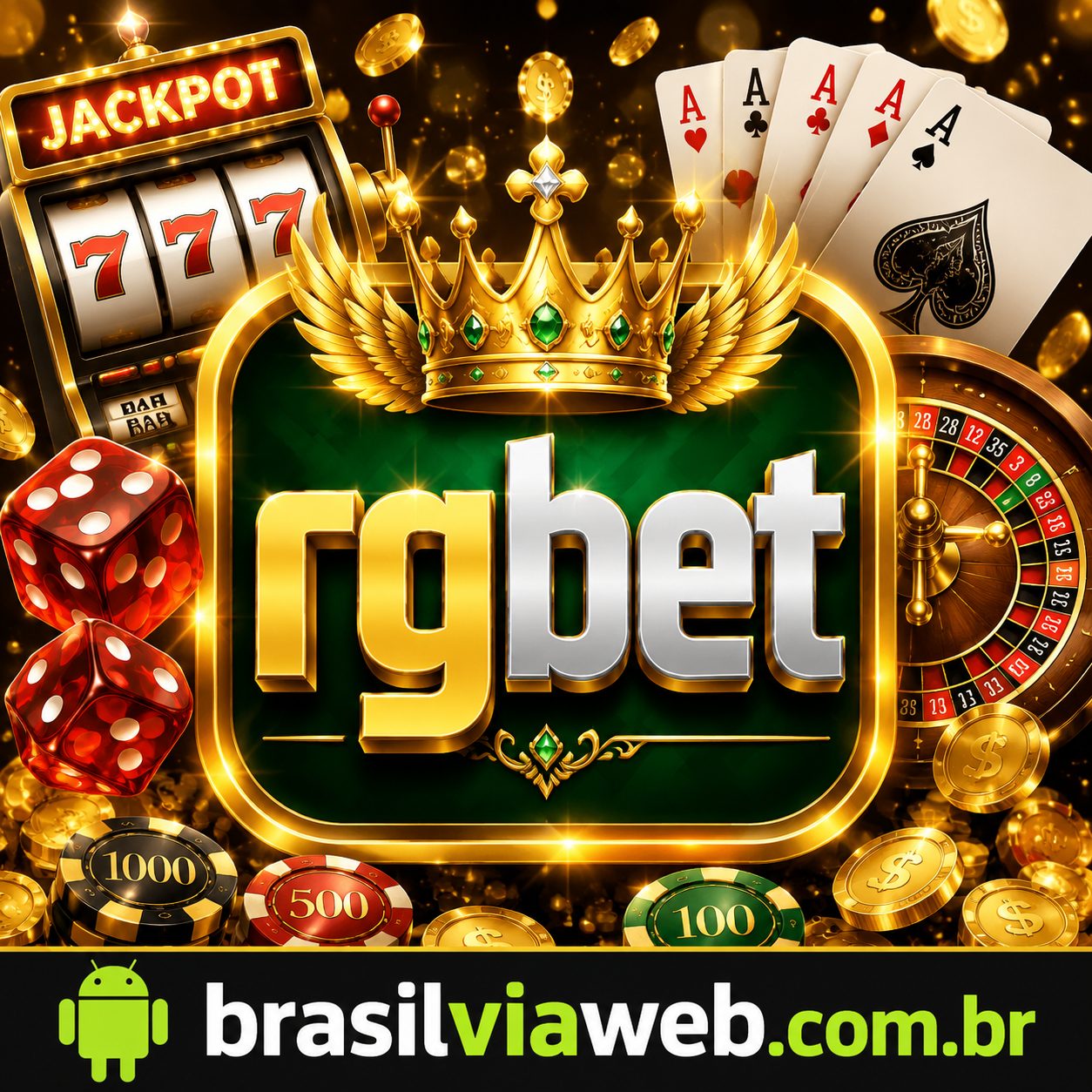 RGBet