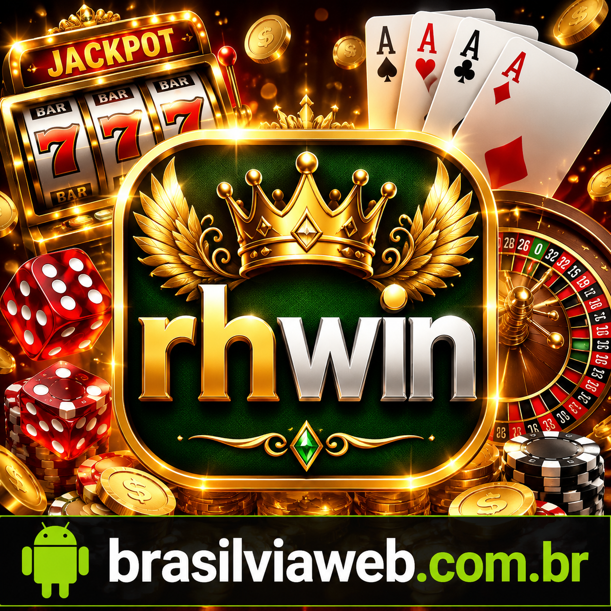 rhwin
