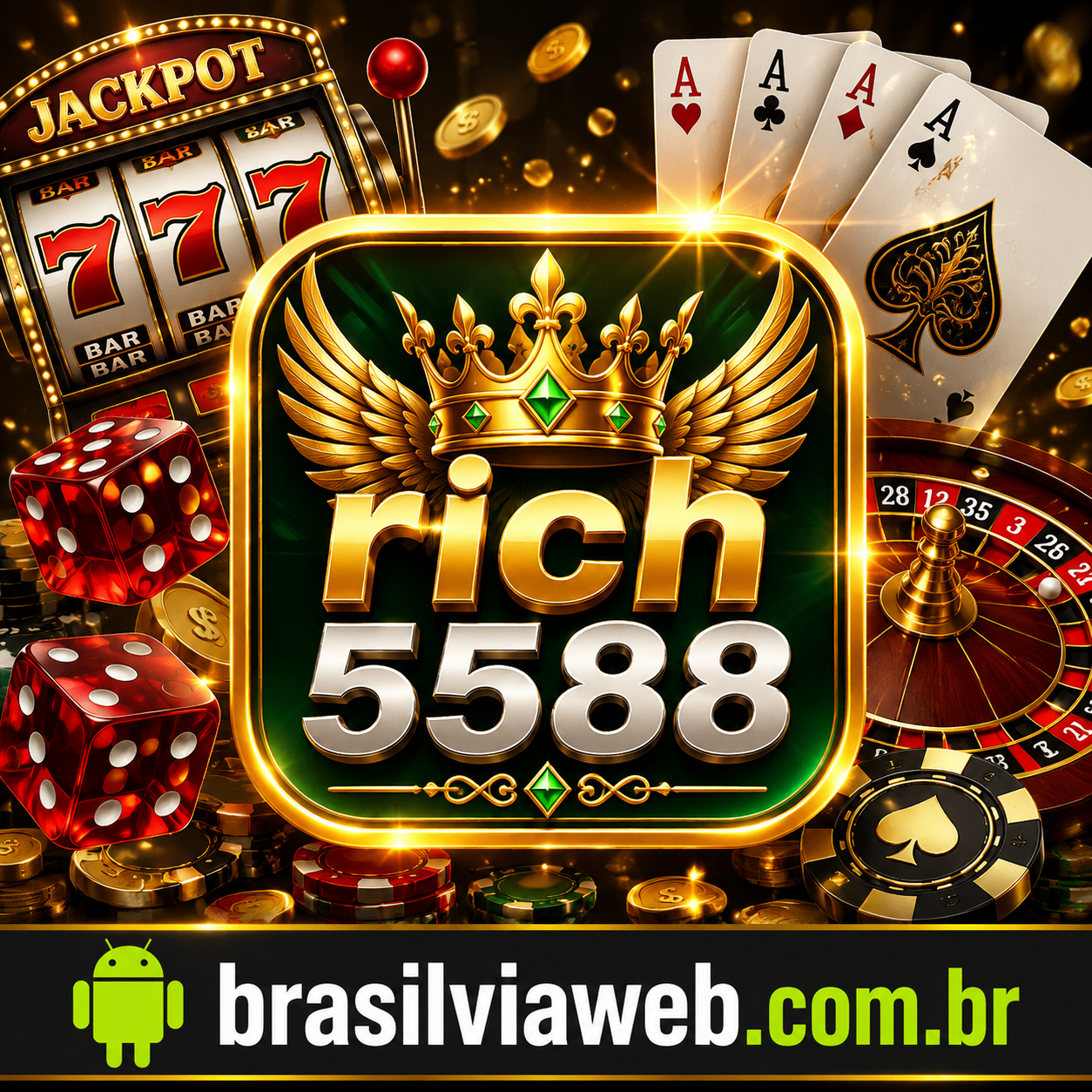 rich5588