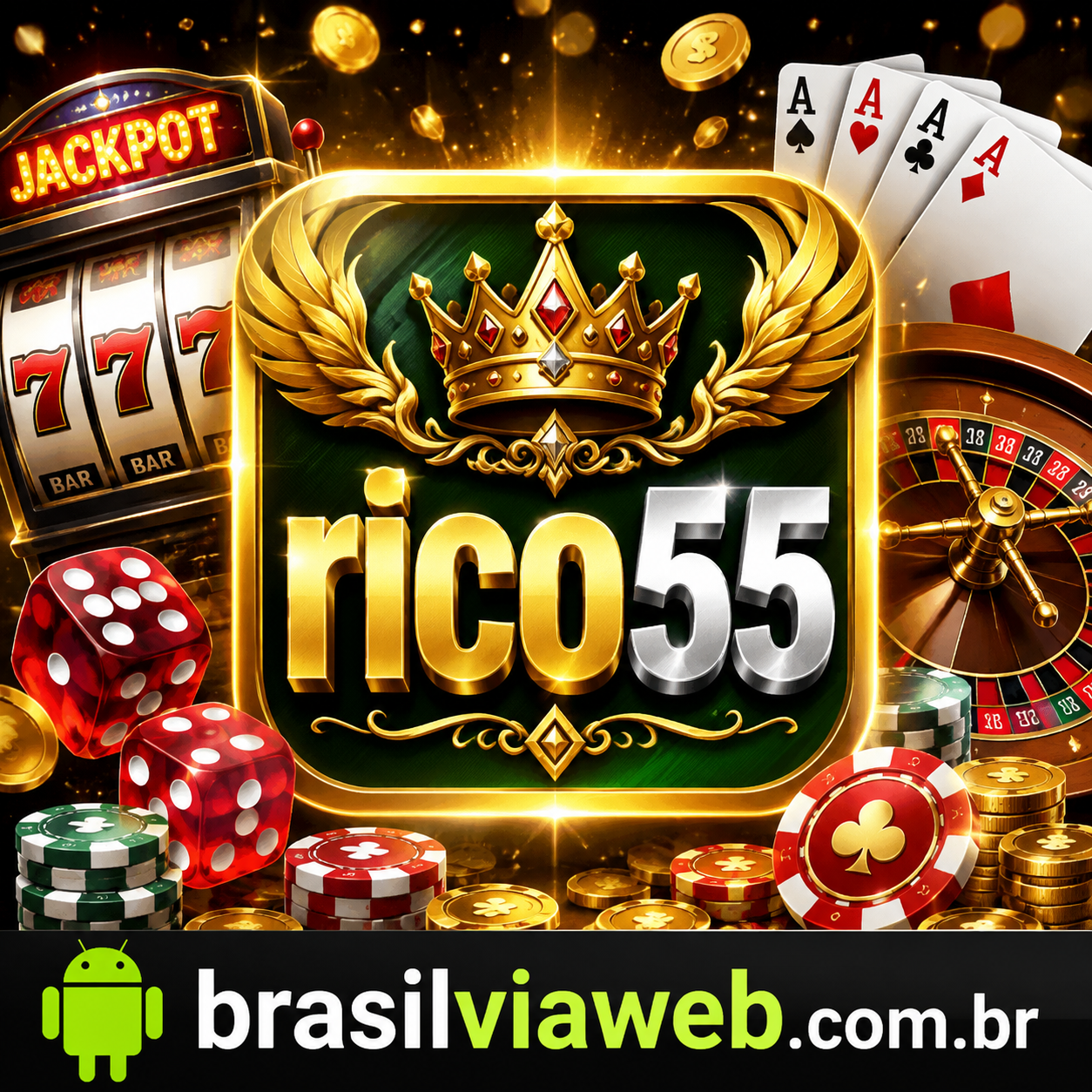 rico55