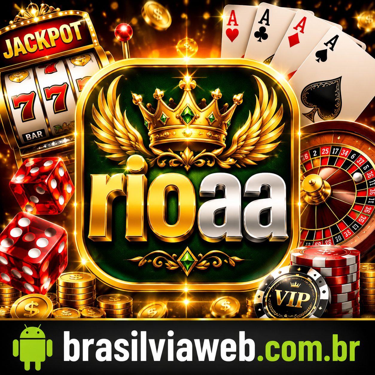 rioaa