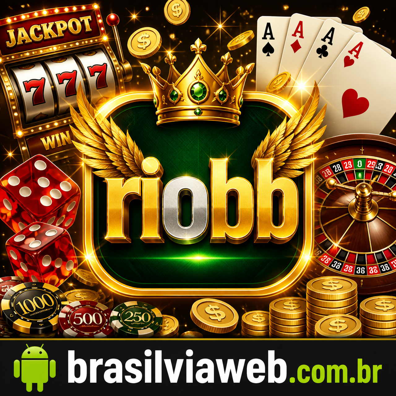 riobb