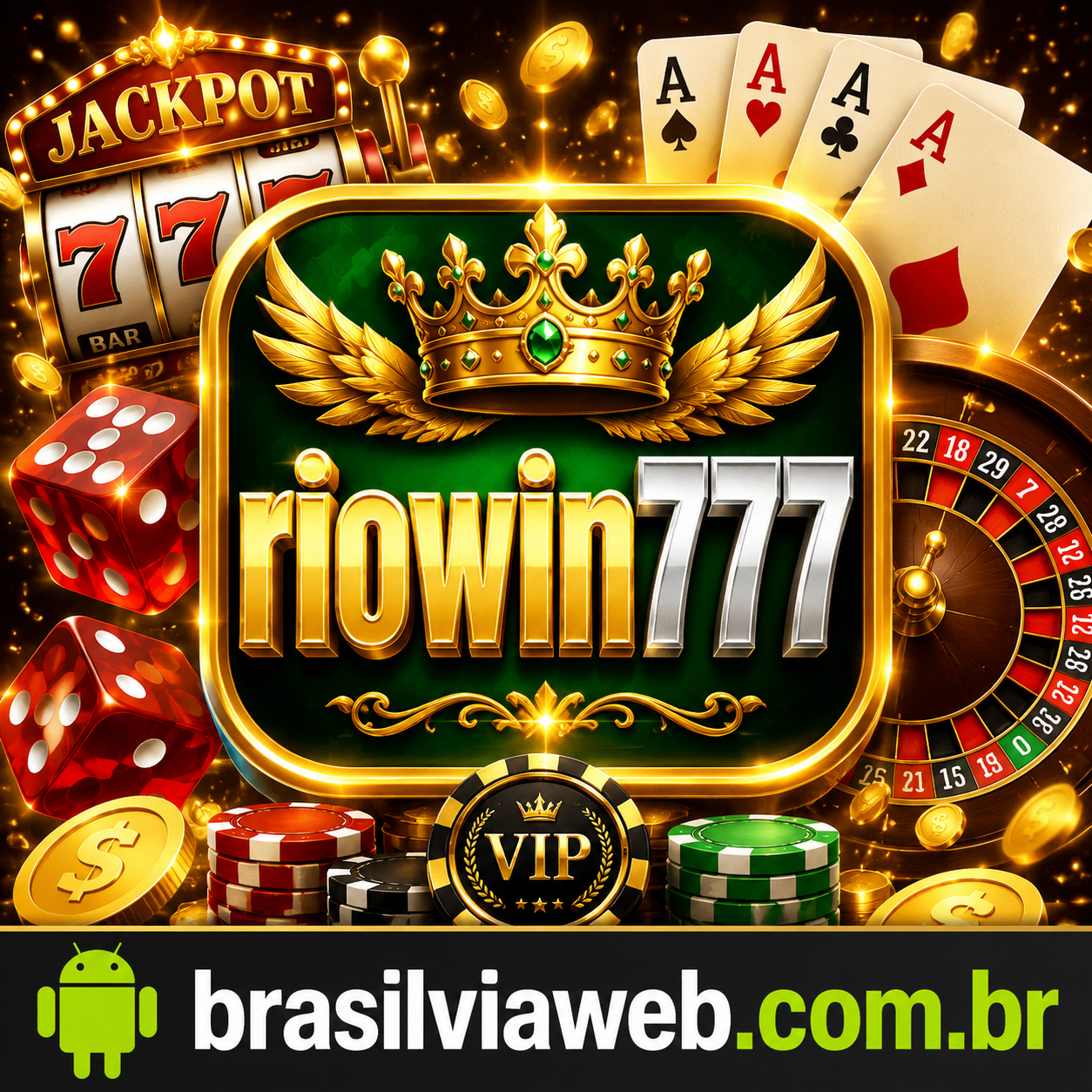 Riowin777