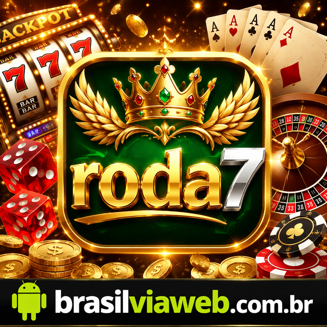 roda7
