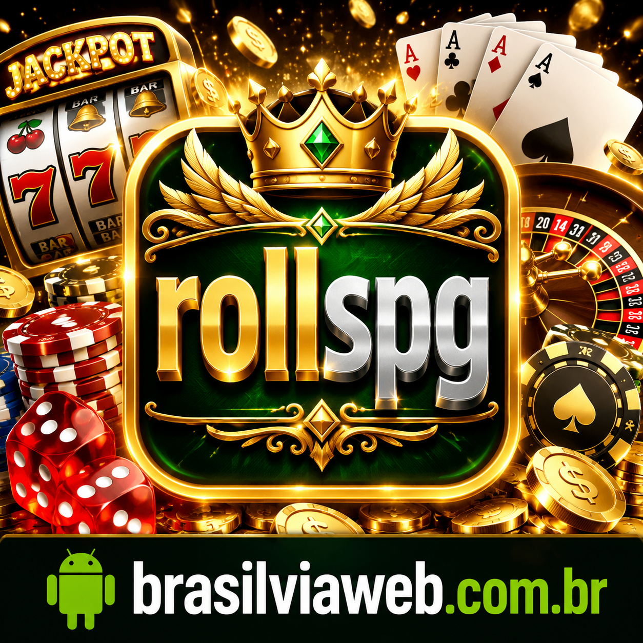 rollspg