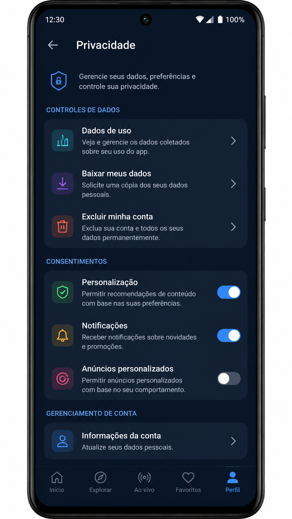 rollspg screenshot