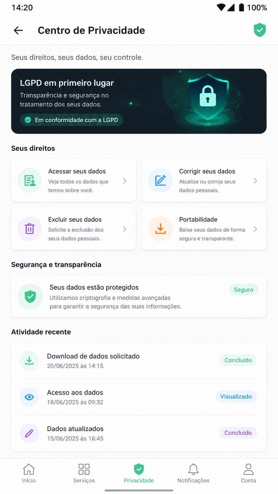 rollspg screenshot