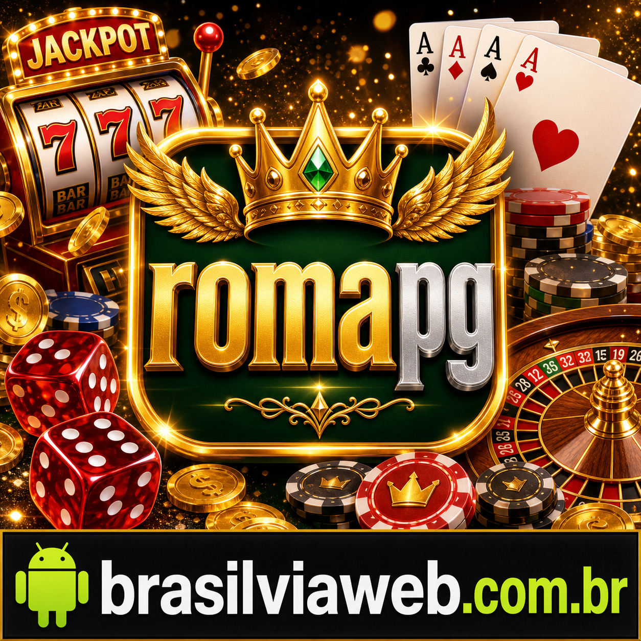 romapg