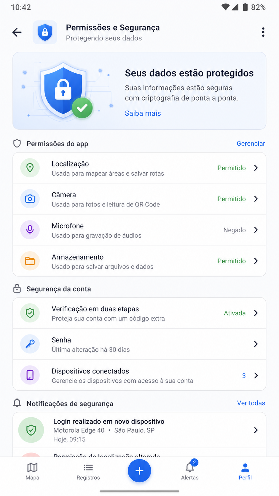 romapg screenshot