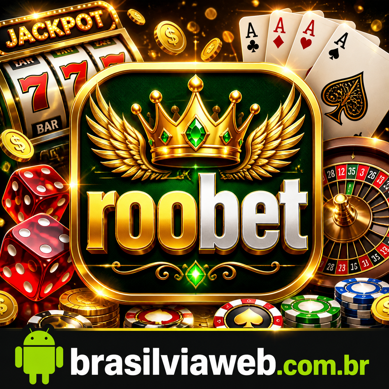 Roobet