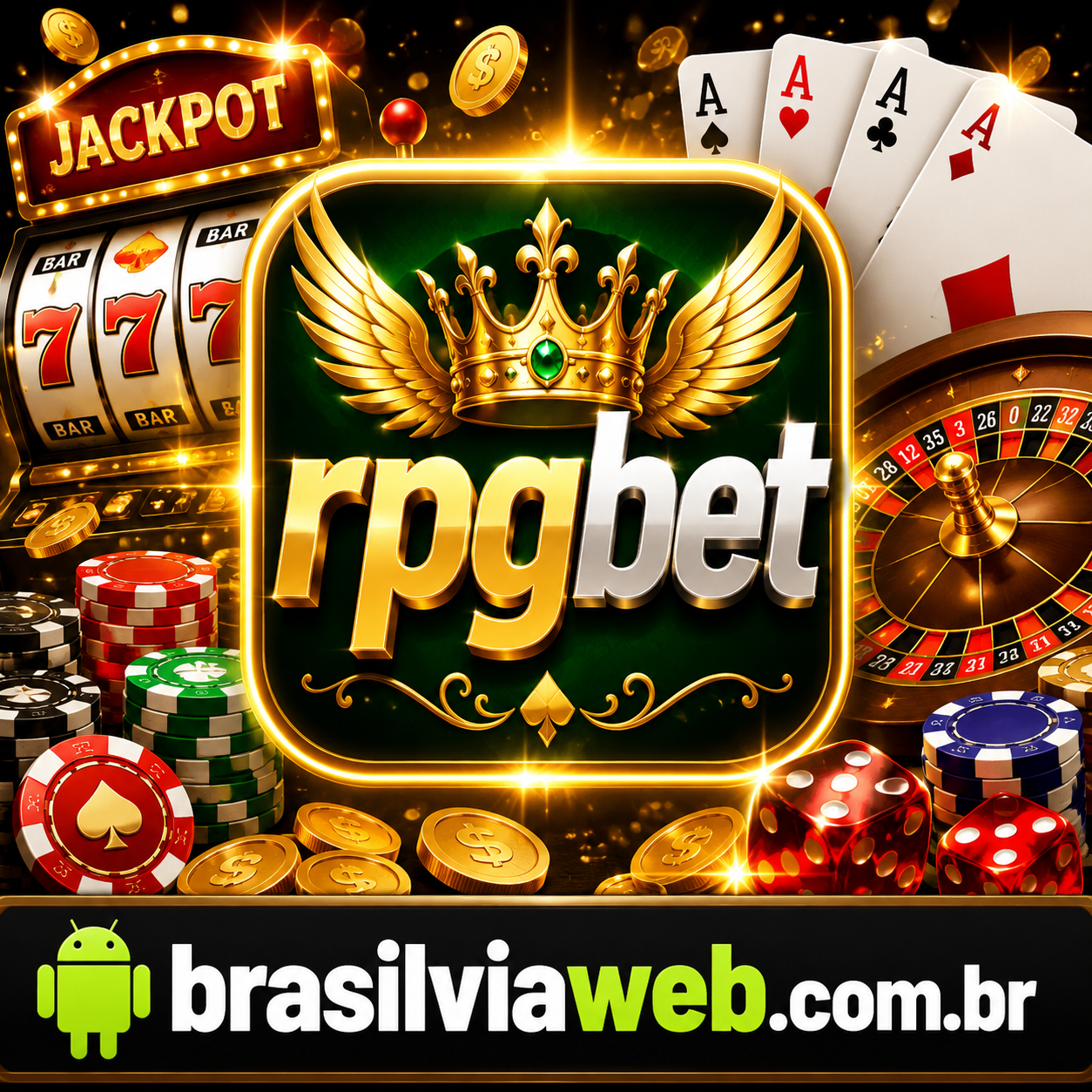 rpgbet