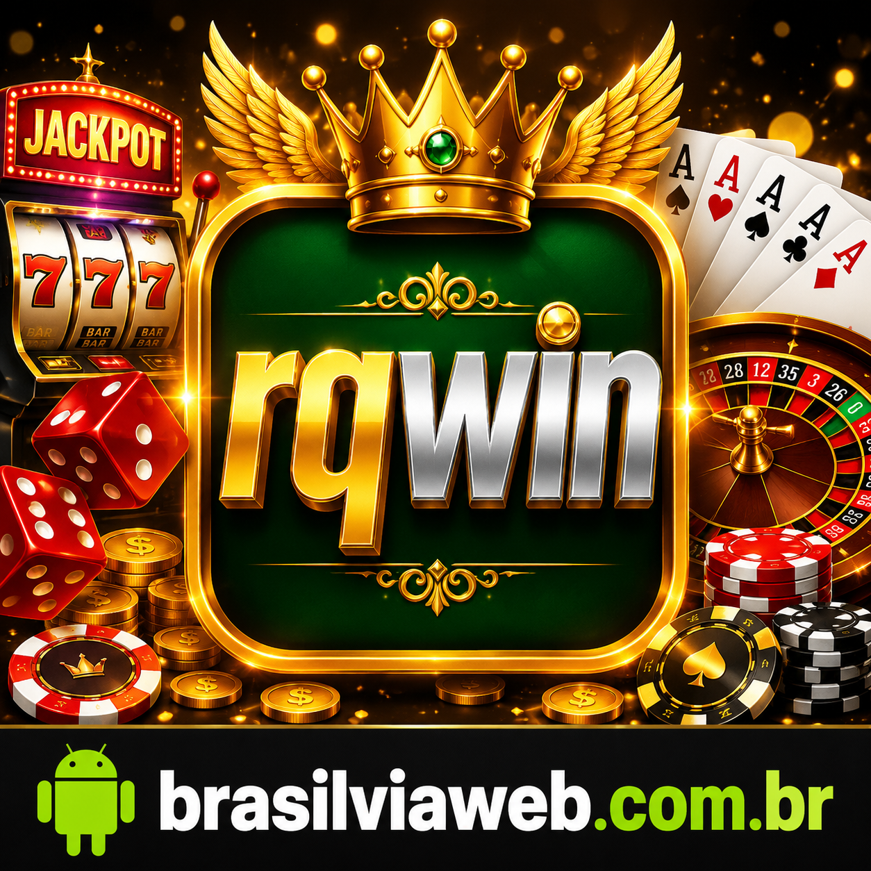 rqwin