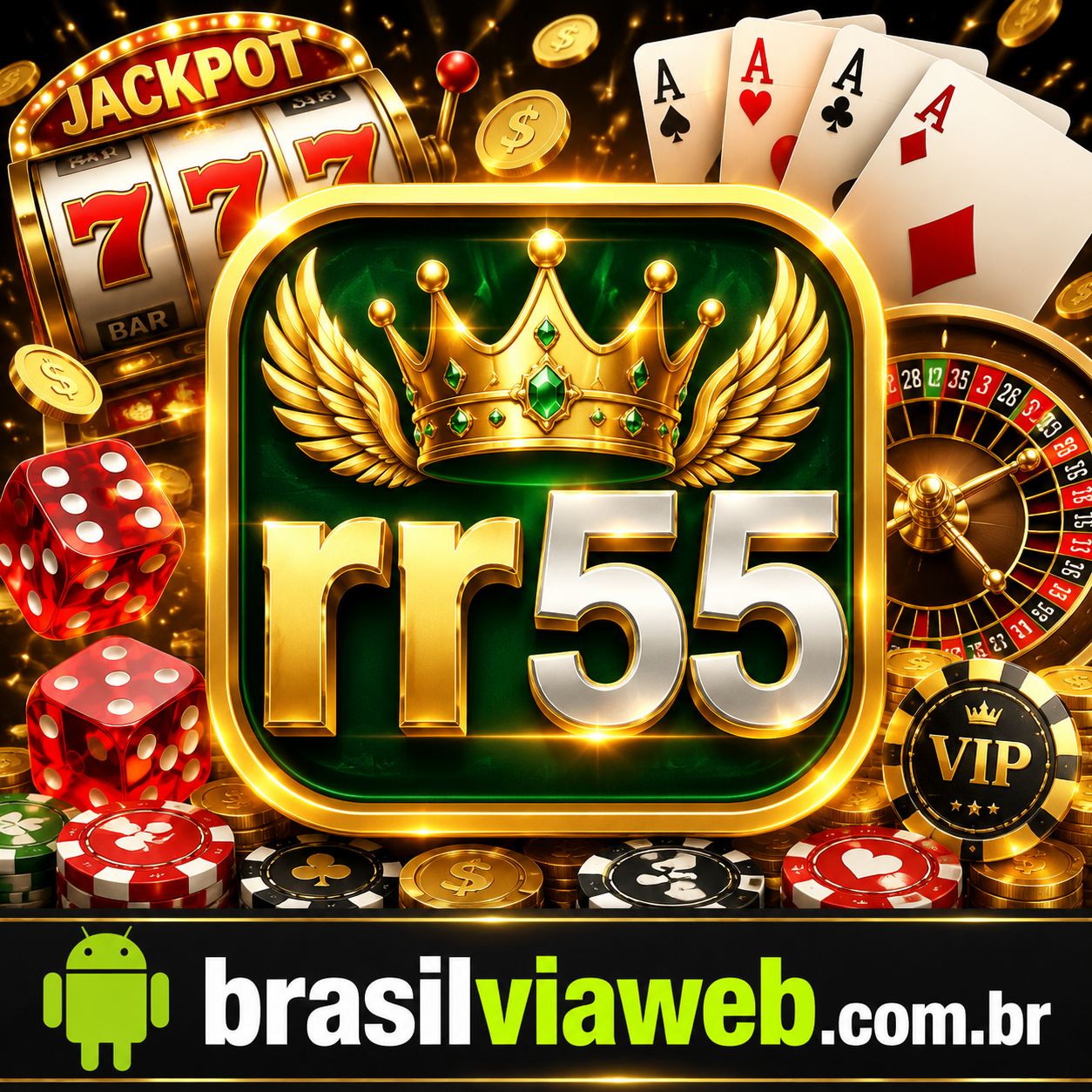 rr55