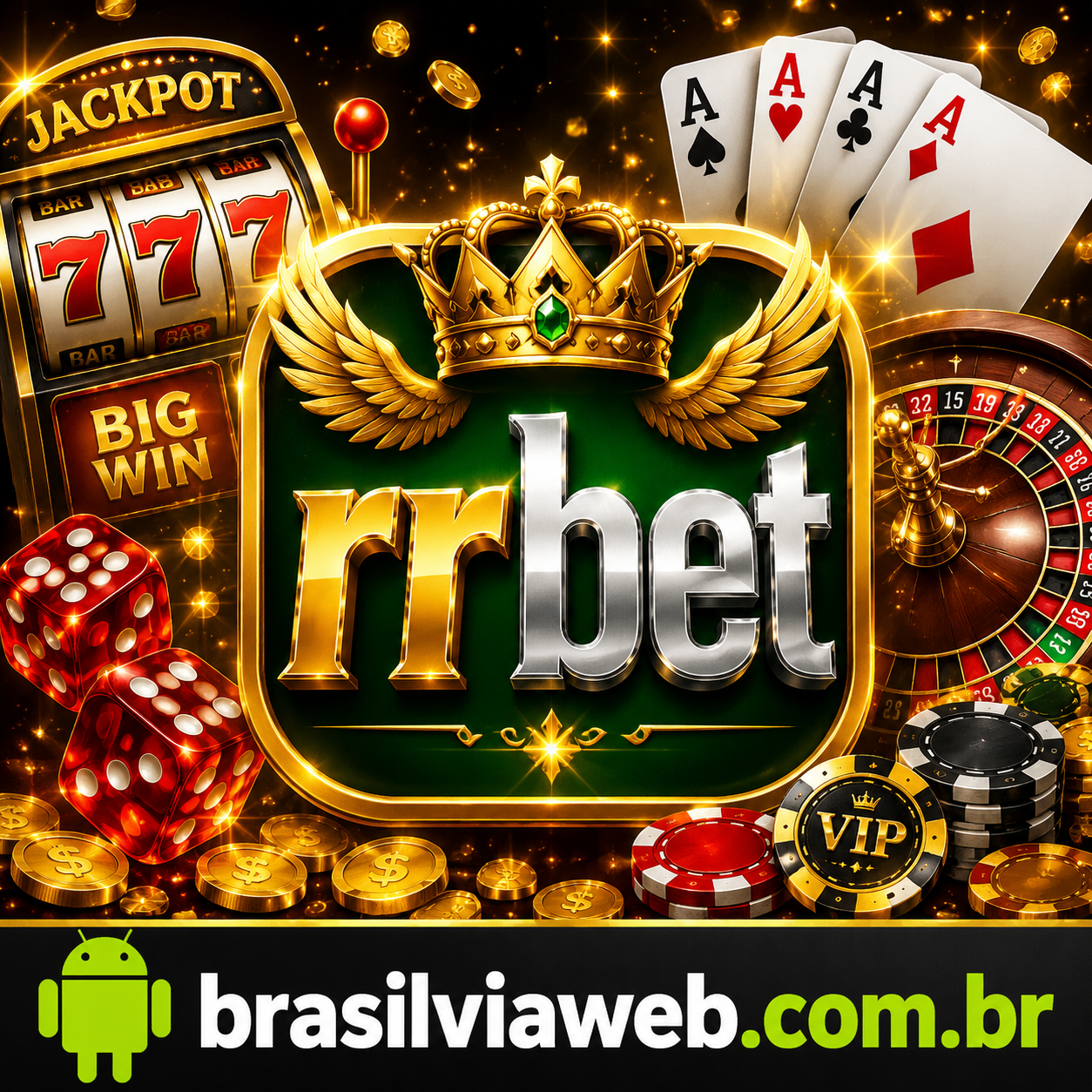 rrbet