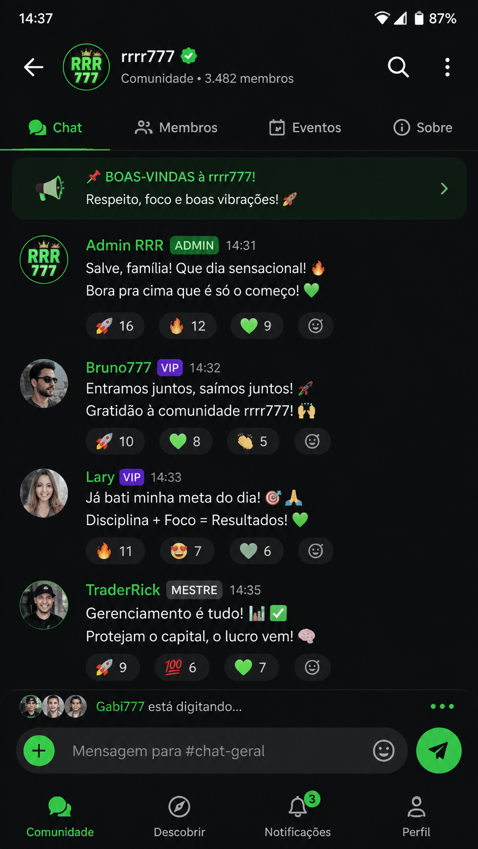 rrrr777 screenshot
