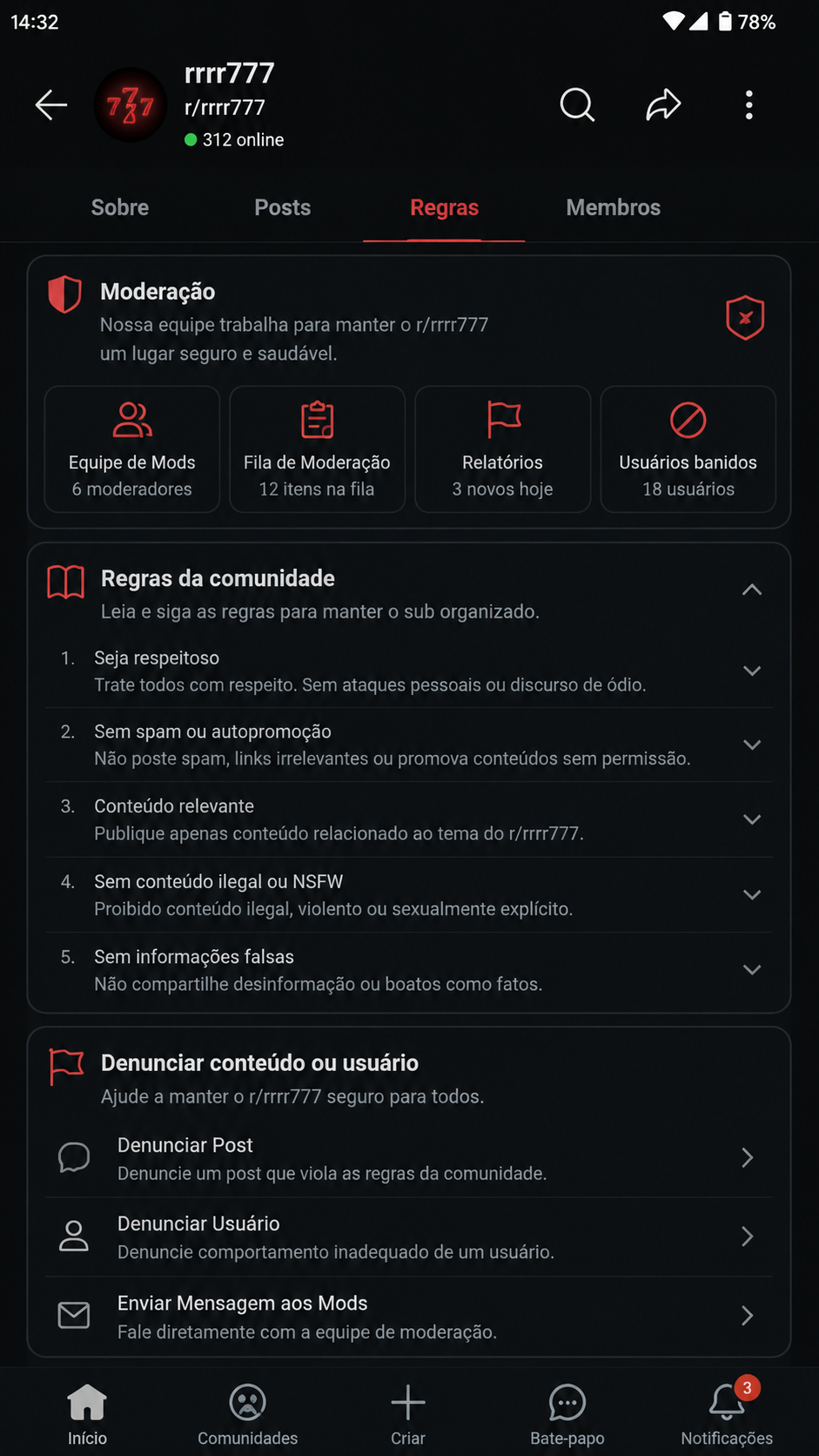 rrrr777 screenshot