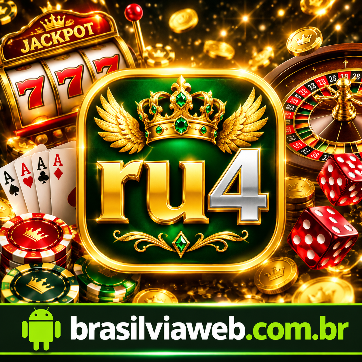 ru4
