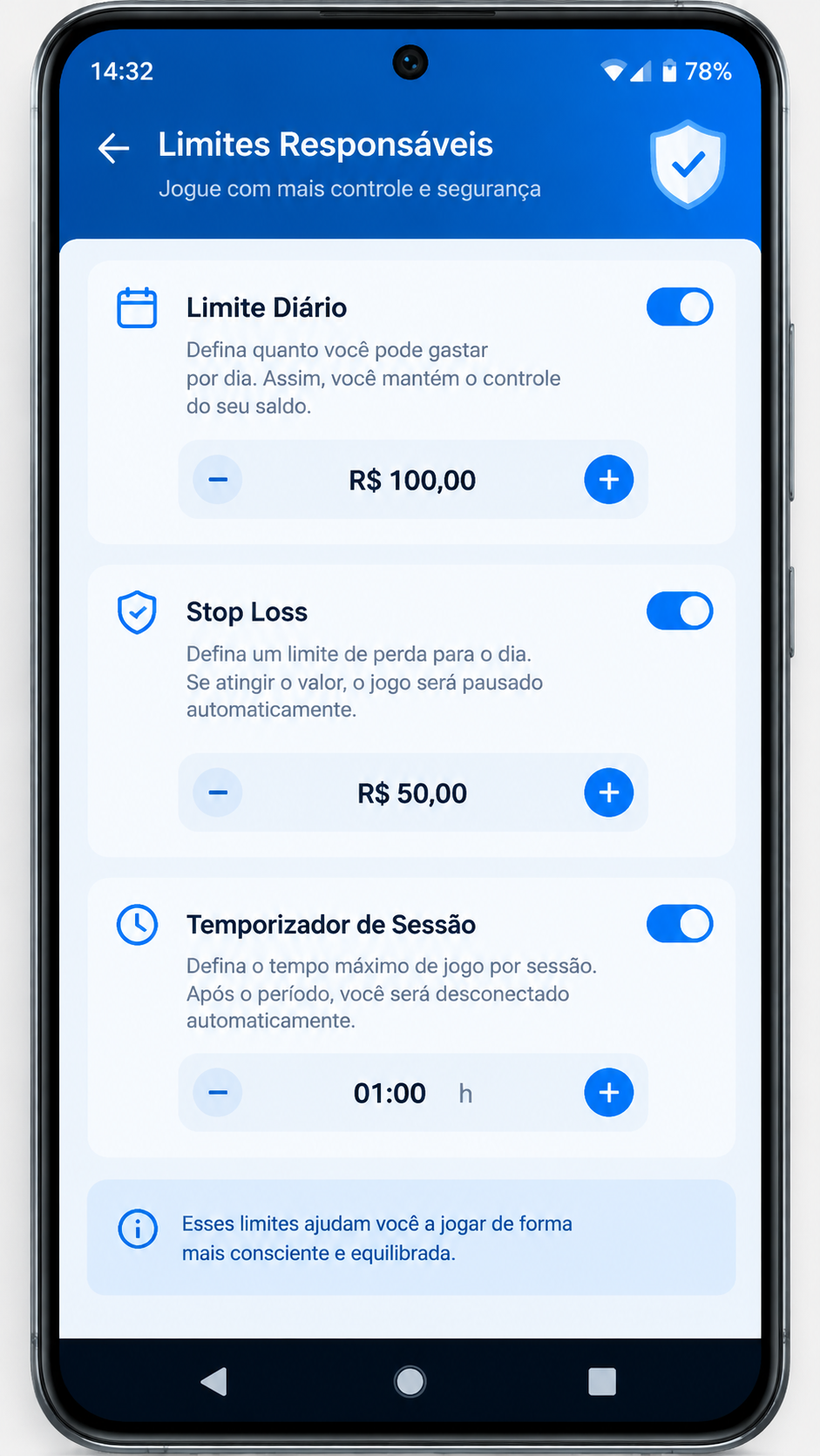 ru4 screenshot