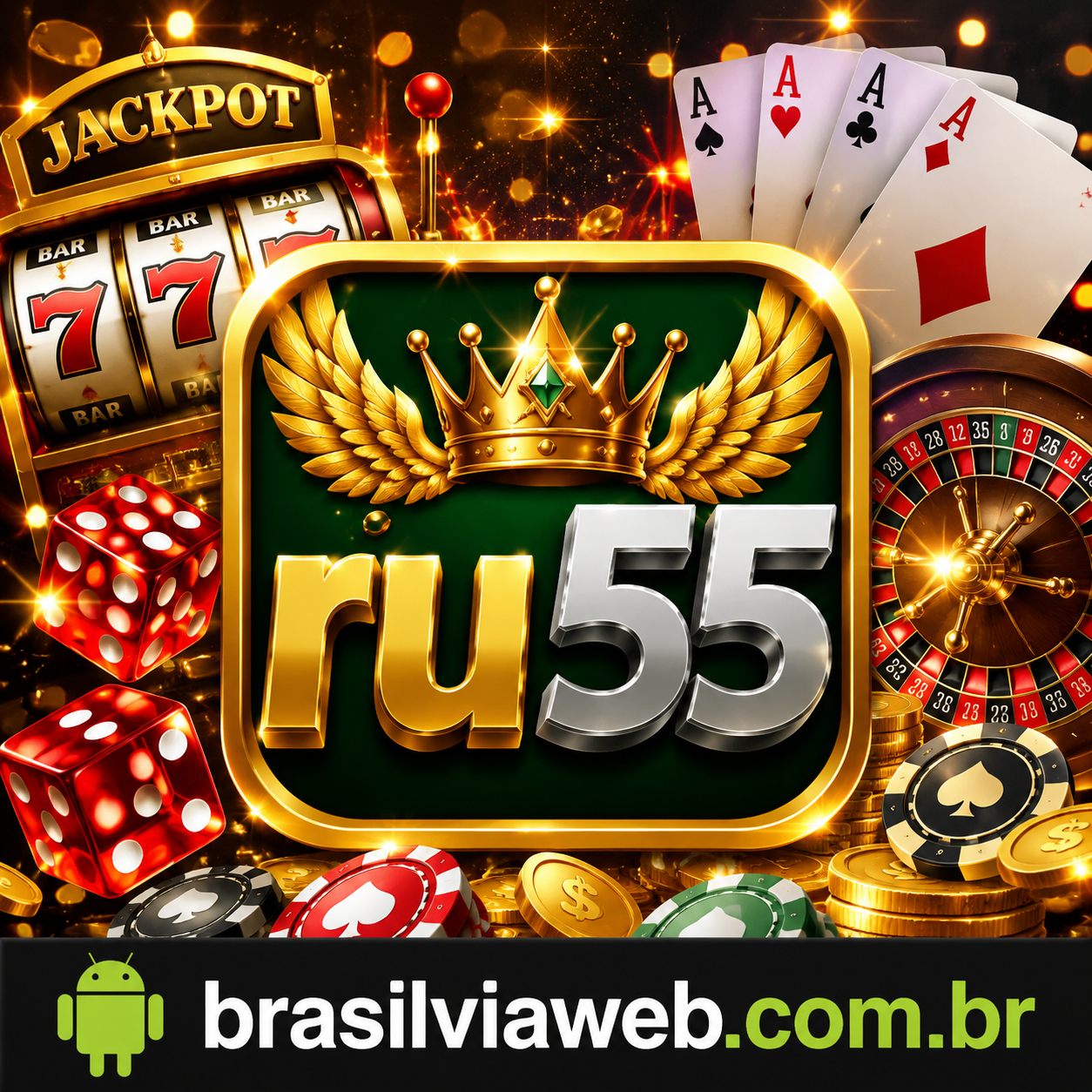 ru55