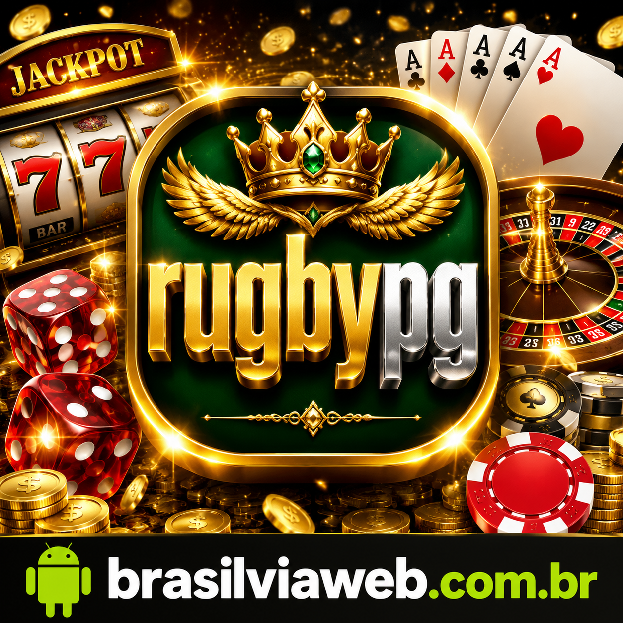 rugbypg