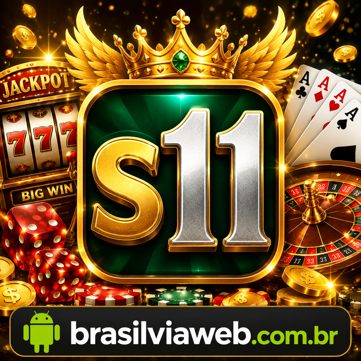 S11