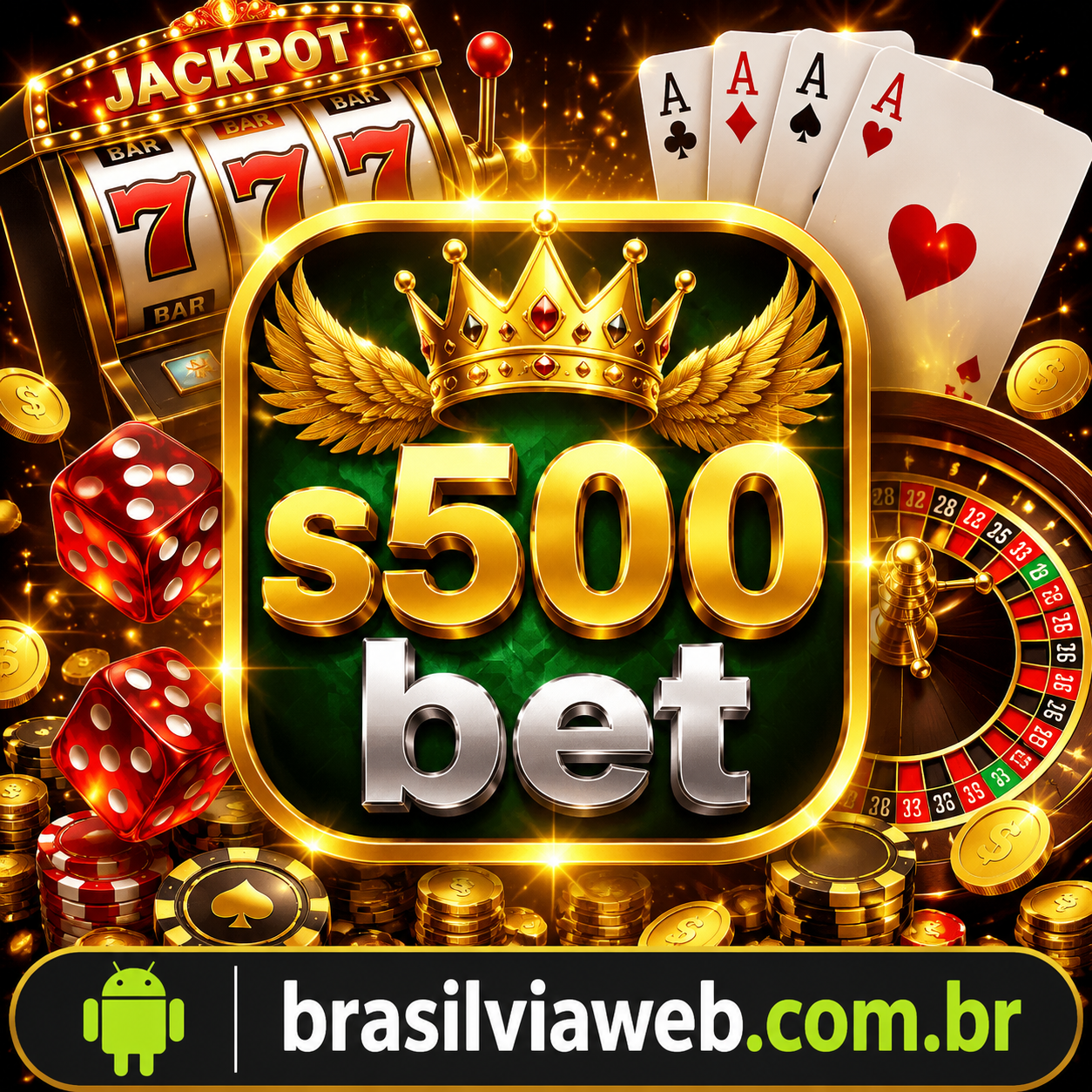 s500bet