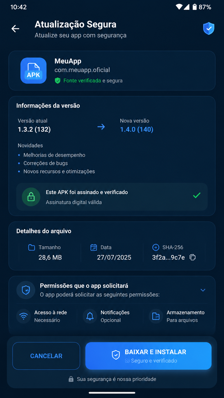 s500bet screenshot
