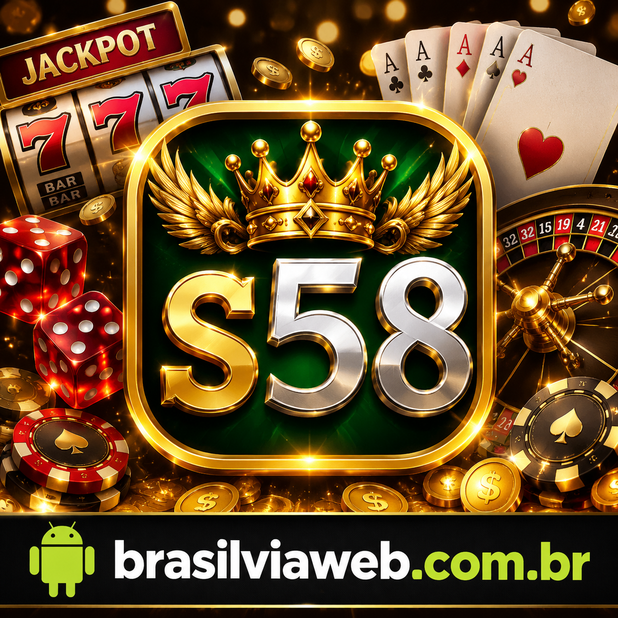 s58