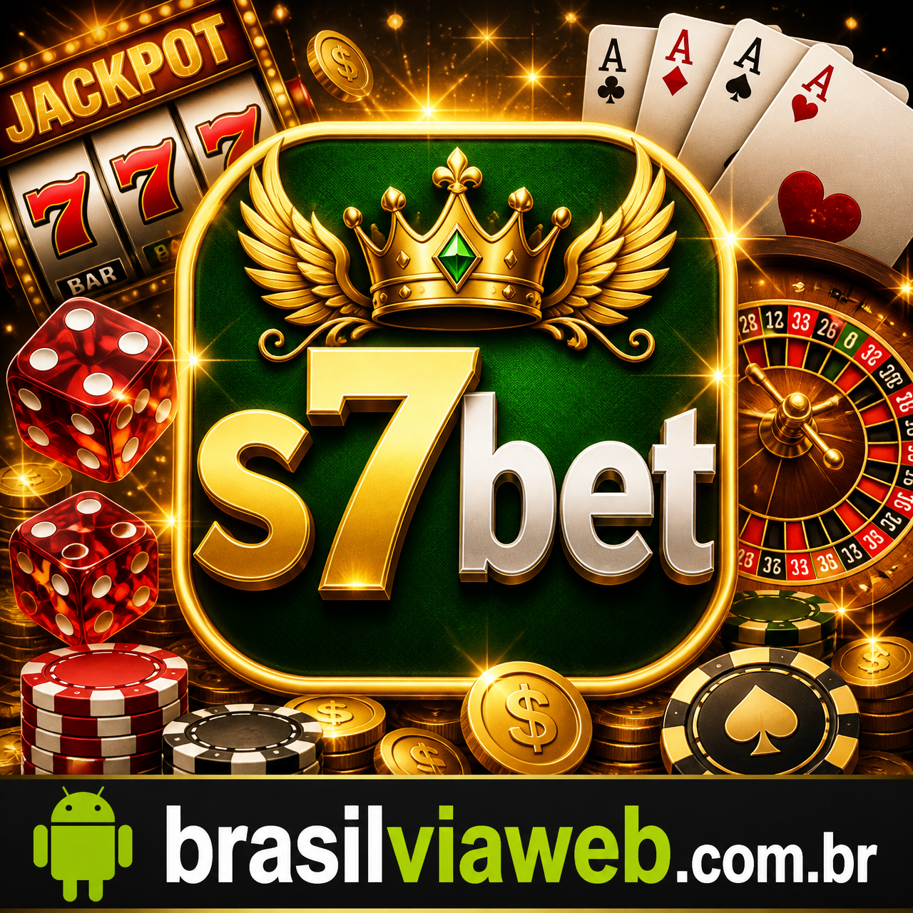 s7bet