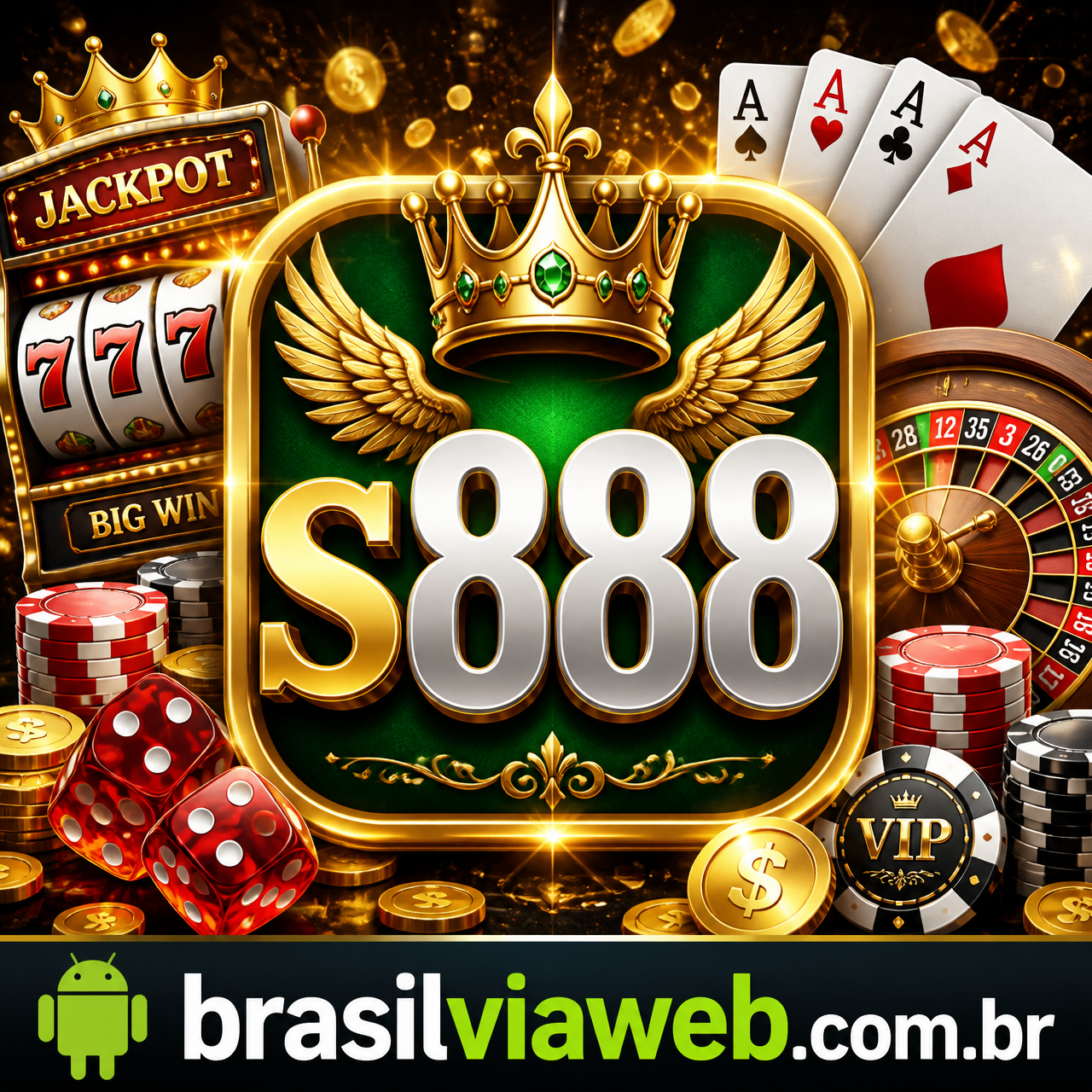 s888