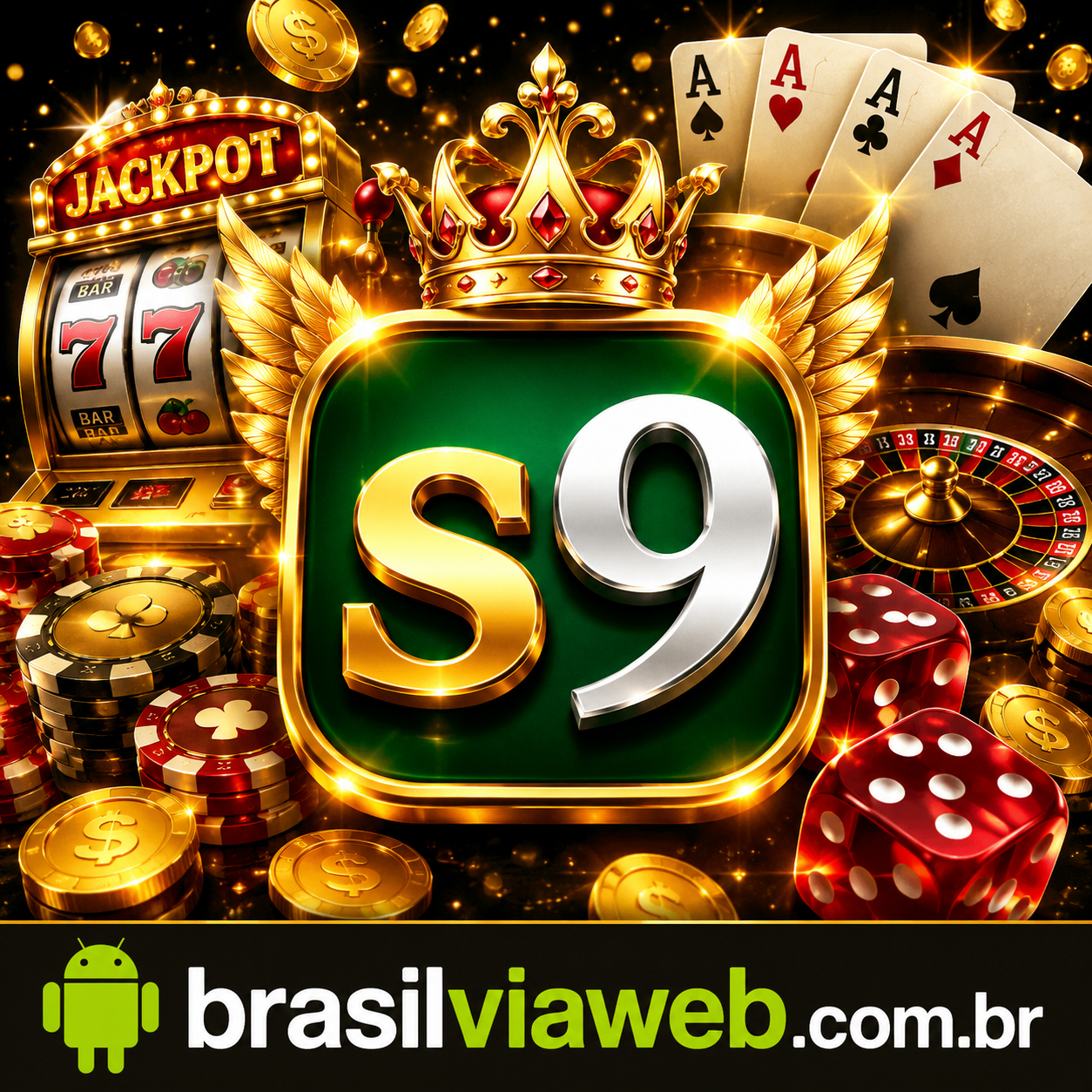 S9