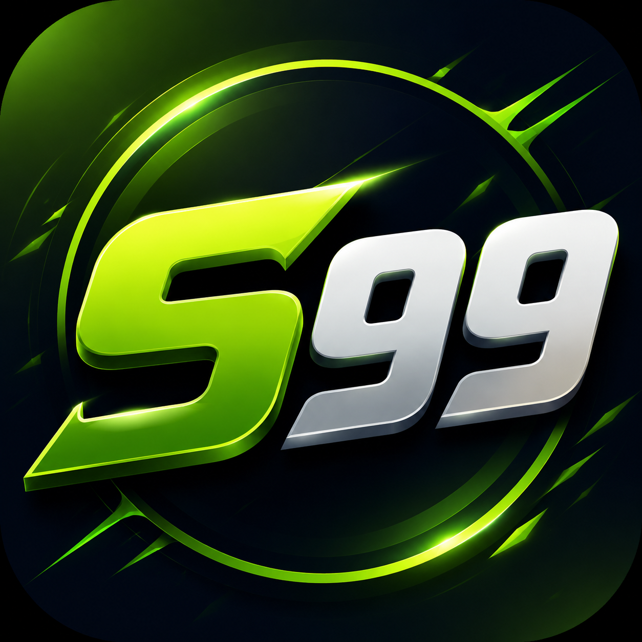 s99 APK Android