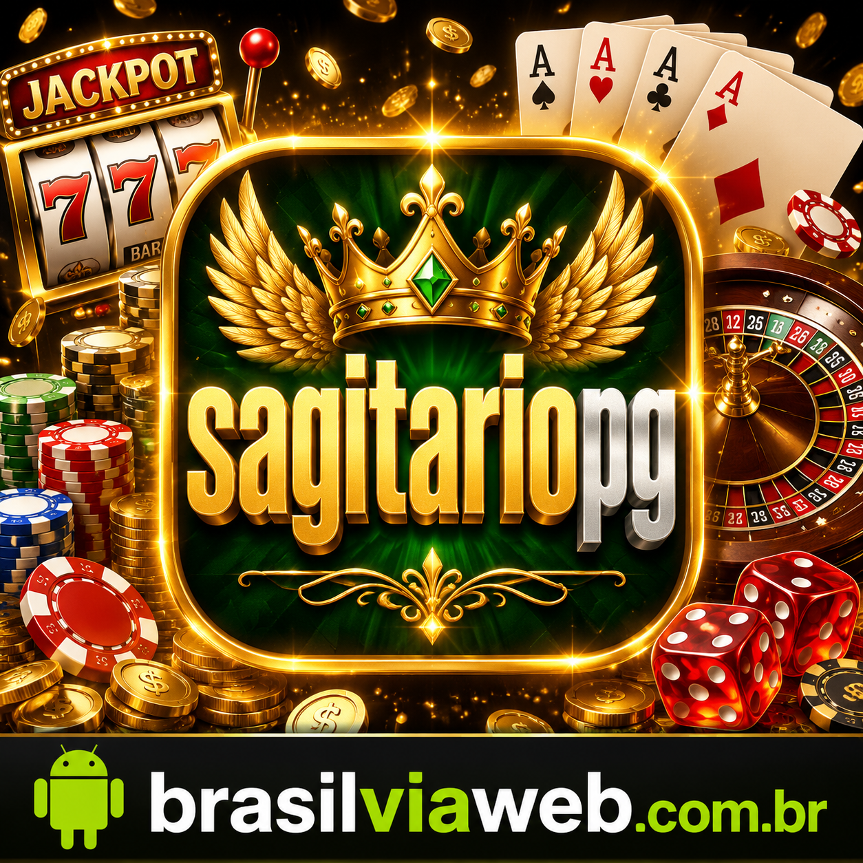 sagitariopg