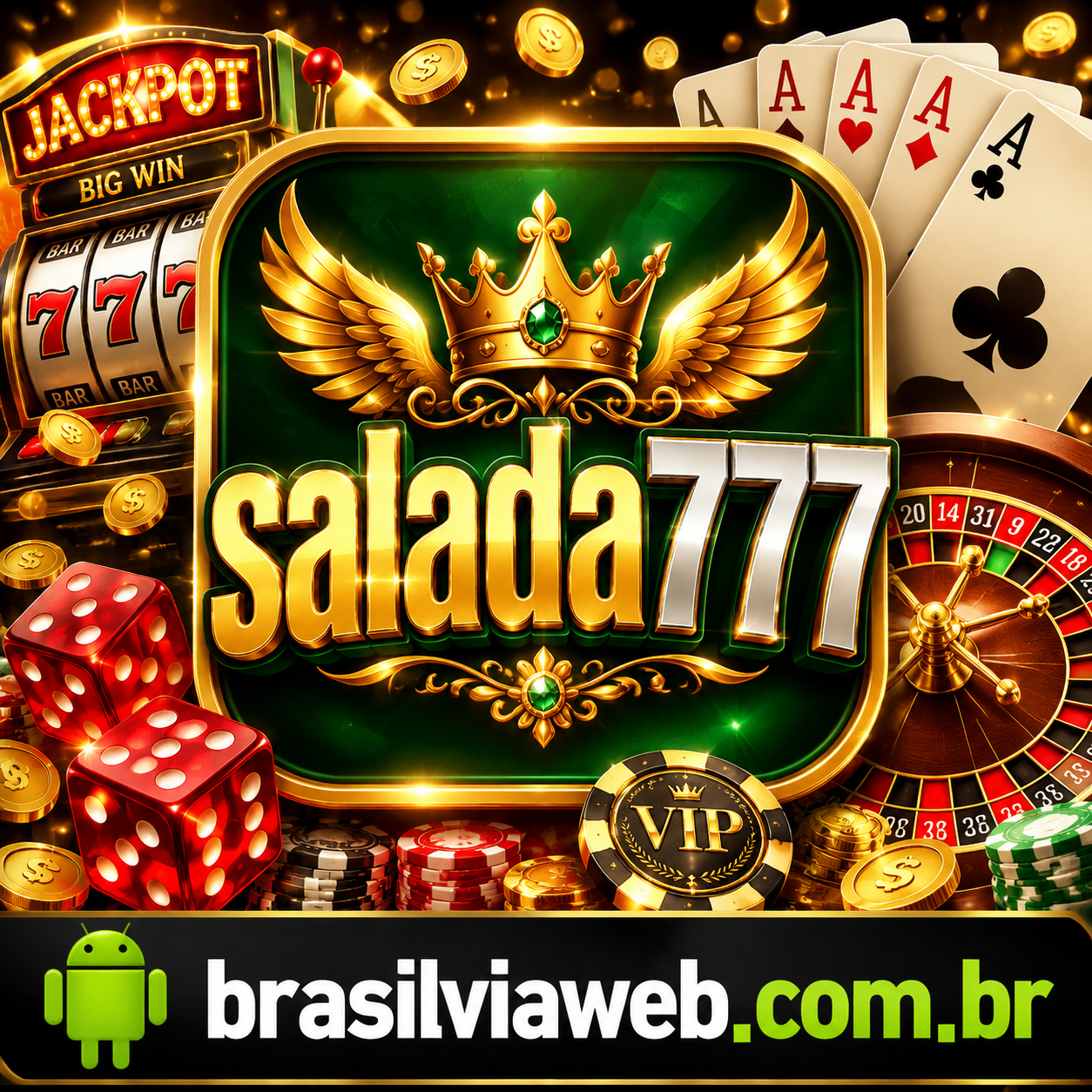 salada777