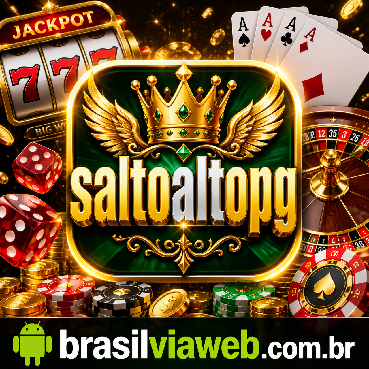saltoaltopg