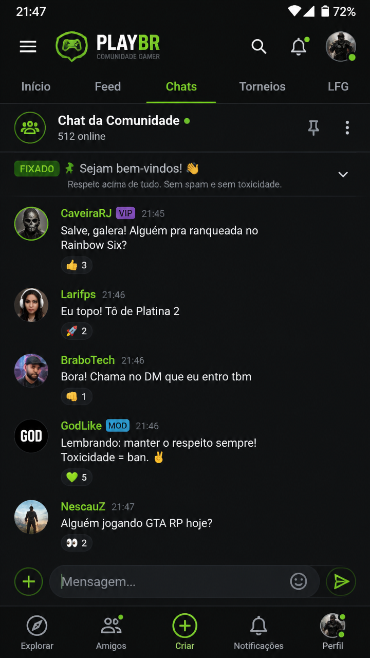 saltoaltopg screenshot