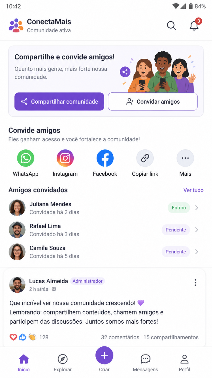 saltoaltopg screenshot