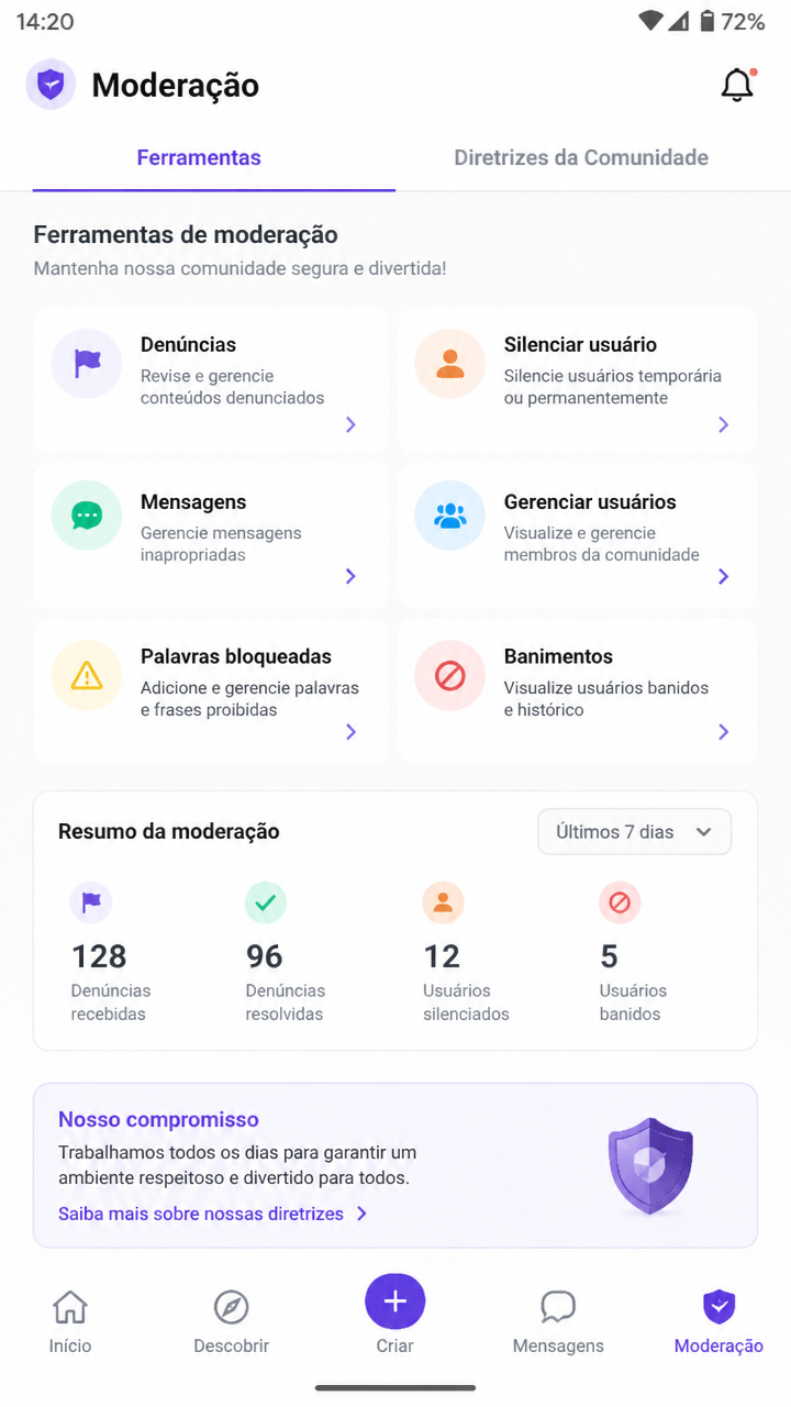 saltoaltopg screenshot