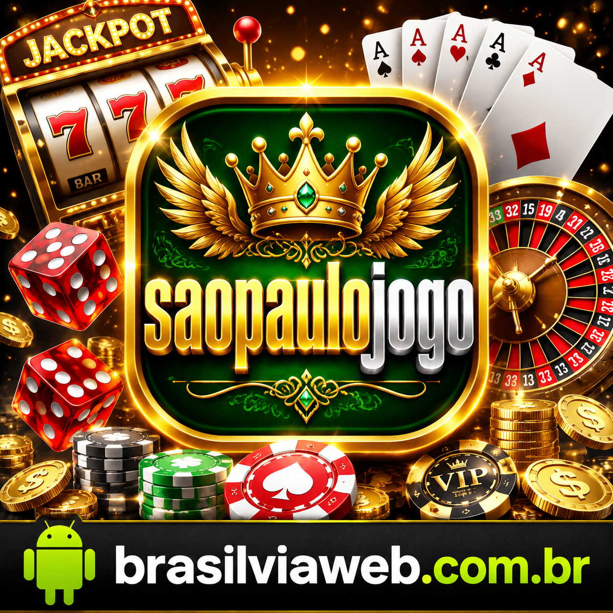 saopaulojogo