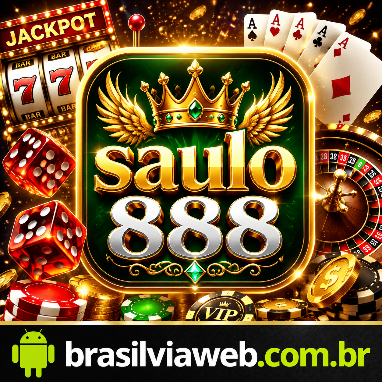 saulo888
