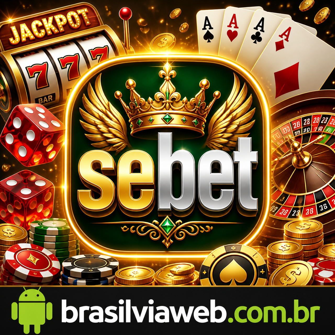 sebet